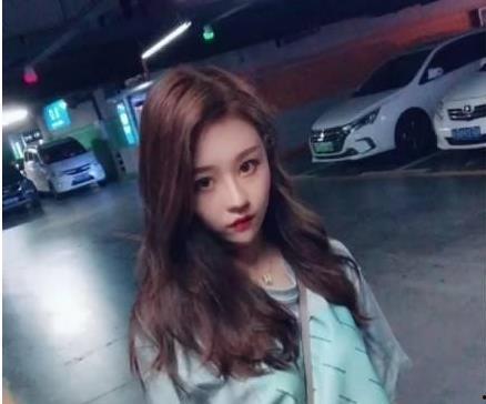 近期网红爆料视频大全最新,揭秘近期热门事件幕后真相  第2张