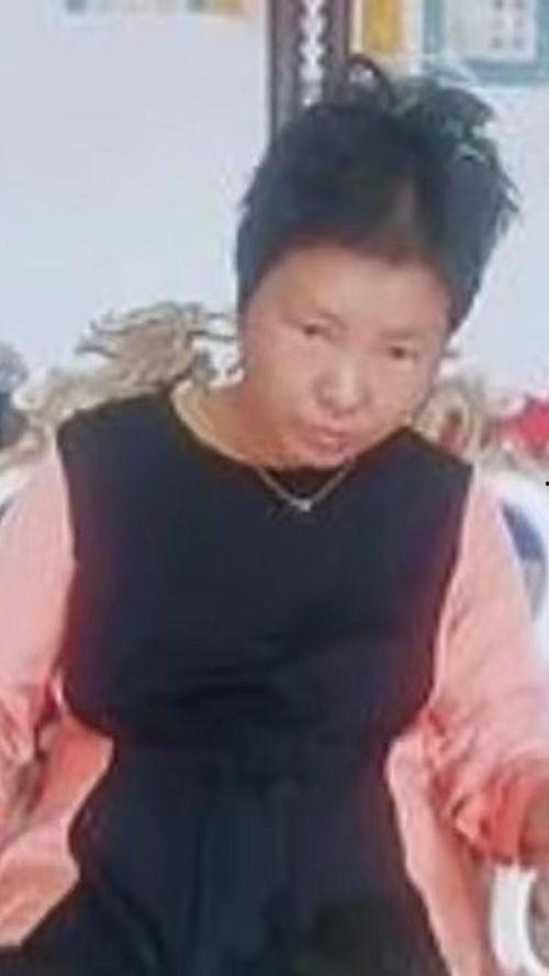 佳县小雨爆料人是谁啊最新消息,最新消息揭晓真相