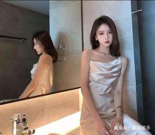 盐城女学生爆料事件视频,校园暴力真相曝光  第3张