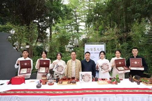 广西日报新闻爆料平台,聚焦民生热点，传递社会声音  第3张