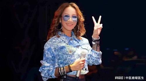 李玟母亲爆料视频,揭秘明星背后的家庭故事  第3张