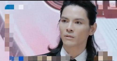 娱乐圈吃瓜目录最新,明星恋情、绯闻、作品大揭秘! 第3张 娱乐圈吃瓜目录最新,明星恋情、绯闻、作品大揭秘! 第3张