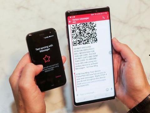 手机新闻视频爆料,揭秘新闻背后的真相  第2张