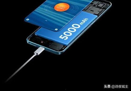 手机新闻视频爆料,揭秘新闻背后的真相  第3张