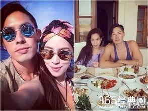 娱乐圈爆料吴建豪视频,娱乐圈风波再起