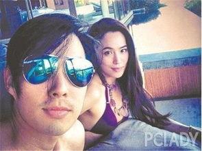 娱乐圈爆料吴建豪视频,娱乐圈风波再起  第2张