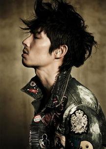 娱乐圈爆料吴建豪视频,娱乐圈风波再起  第3张