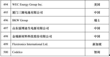 邮件爆料新闻,最新热点新闻事件深度解析  第3张