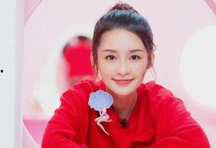 李沁圈内爆料,揭秘娱乐圈不为人知的幕后故事