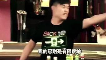 乐乐娱乐爆料,揭秘娱乐圈最新热点事件