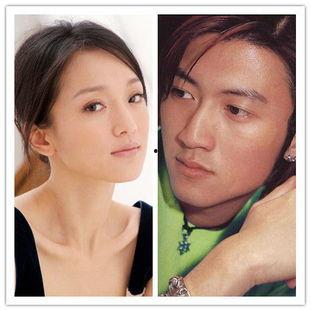 港娱乐圈近期爆料,明星恋情、幕后黑幕大揭秘