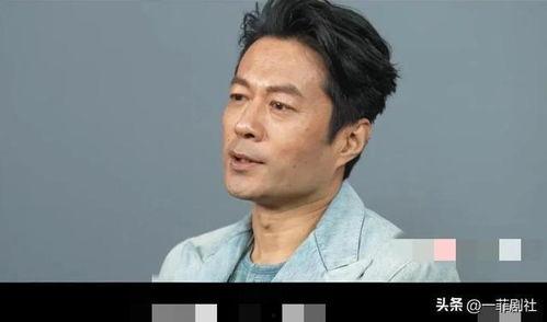 港娱乐圈近期爆料,明星恋情、幕后黑幕大揭秘  第3张