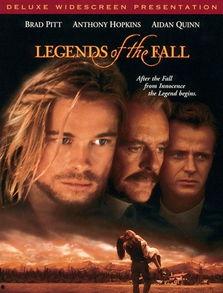 燃情岁月在线观看,激情燃烧的青春岁月在线观看全纪录  第2张