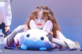 宋雨琦女团爆料视频,幕后故事与精彩瞬间 第2张 宋雨琦女团爆料视频,幕后故事与精彩瞬间 第2张