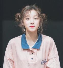 宋雨琦女团爆料视频,幕后故事与精彩瞬间 第3张 宋雨琦女团爆料视频,幕后故事与精彩瞬间 第3张