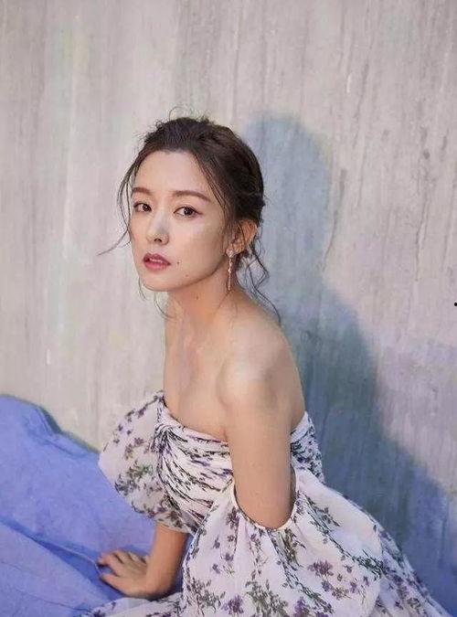 明星日常娱乐爆料君,揭秘娱乐爆料君背后的故事