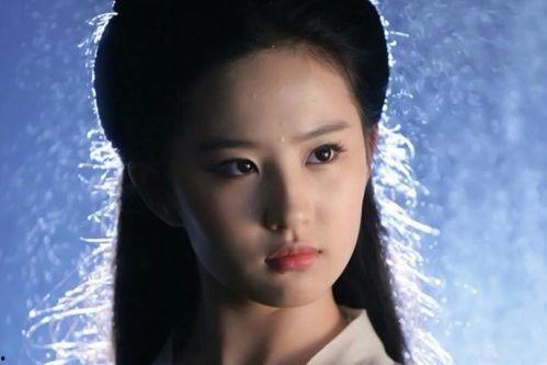 明星日常娱乐爆料君,揭秘娱乐爆料君背后的故事 第2张 明星日常娱乐爆料君,揭秘娱乐爆料君背后的故事 第2张