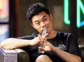 明星日常娱乐爆料君,揭秘娱乐爆料君背后的故事 第3张 明星日常娱乐爆料君,揭秘娱乐爆料君背后的故事 第3张