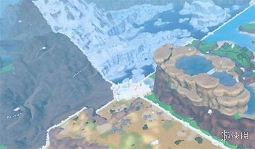 朱紫最新dlc爆料,神秘力量觉醒，冒险之旅再启程