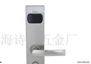 《门锁》在线观看,揭秘现代都市中的悬疑惊悚故事  第2张