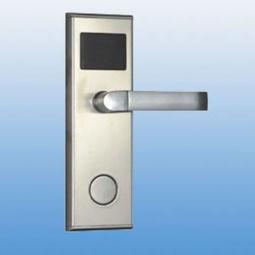 《门锁》在线观看,揭秘现代都市中的悬疑惊悚故事  第3张