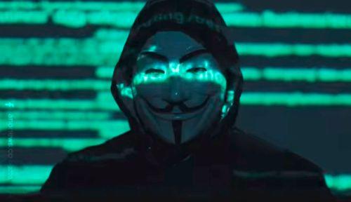 美国黑客爆料视频大全,视频大全背后的惊人真相  第2张