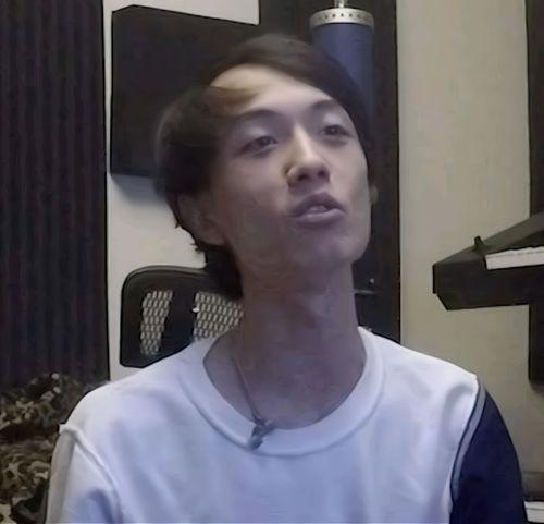 董浩冉女朋友爆料视频,揭秘背后惊人真相 第2张 董浩冉女朋友爆料视频,揭秘背后惊人真相 第2张