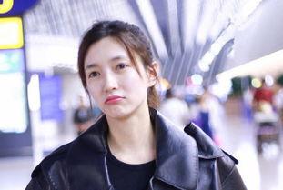 董浩冉女朋友爆料视频,揭秘背后惊人真相 第3张 董浩冉女朋友爆料视频,揭秘背后惊人真相 第3张