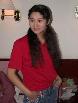 张钰爆料视频全集,揭秘娱乐圈惊人内幕