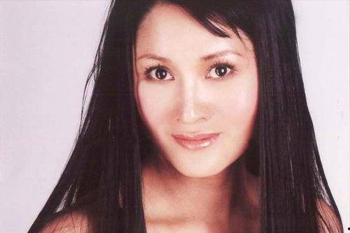 张钰爆料视频全集,揭秘娱乐圈惊人内幕  第3张