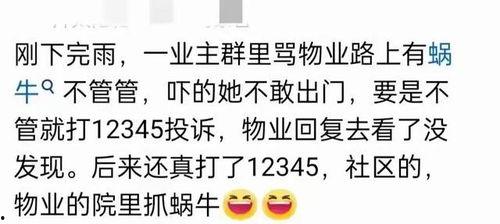 免费资源吃瓜群,揭秘网络社交新潮流  第2张