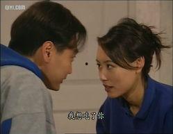 刑事侦缉档案3在线观看,迷雾重重，真相渐露