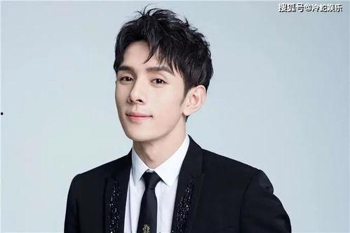 吃瓜郭昱麟网红说网红,揭秘“吃瓜”背后的网红生活  第1张