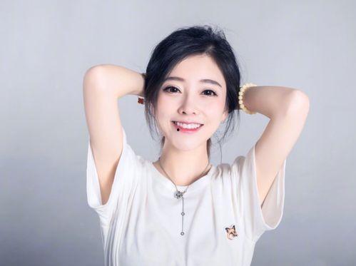 吃瓜郭昱麟网红说网红,揭秘“吃瓜”背后的网红生活  第3张