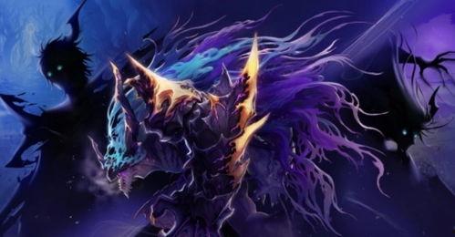 dnf幽暗岛最新爆料,DNF幽暗岛最新爆料揭秘