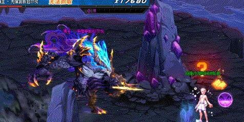 dnf幽暗岛最新爆料,DNF幽暗岛最新爆料揭秘  第2张