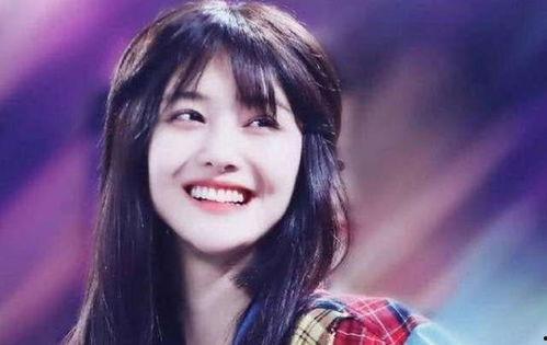 娱乐明星最新吃瓜事件,明星XX事件引发热议  第2张