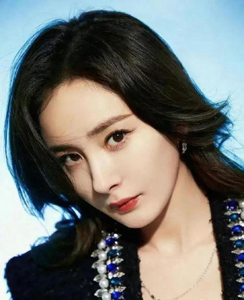 娱乐明星最新吃瓜事件,明星XX事件引发热议  第3张