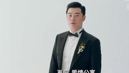 主播爆料陈赫是谁啊视频,主播爆料背后的惊人真相  第3张