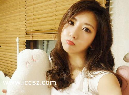 亮嫂爆料菲菲视频网,菲菲视频网惊人内幕曝光 第2张 亮嫂爆料菲菲视频网,菲菲视频网惊人内幕曝光 第2张