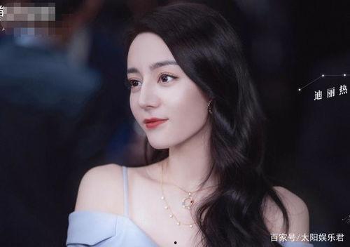 热巴杨洋圈内爆料,那些不为人知的幕后故事