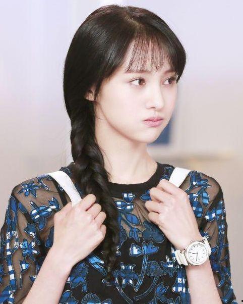 热巴杨洋圈内爆料,那些不为人知的幕后故事  第2张