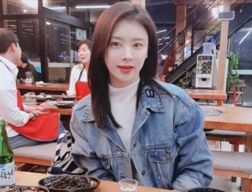 张玉婷老公爆料视频播放,揭秘背后惊人真相