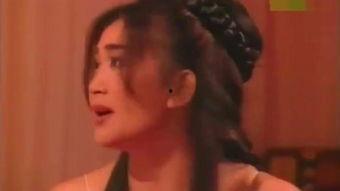 金瓶双梅在线观看,穿越时空的古典情缘  第2张