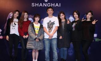 星星娱乐圈爆料,明星幕后故事大曝光