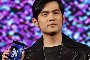 娱乐圈近2天最新爆料,明星恋情曝光，幕后黑手浮出水面！