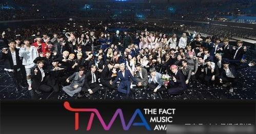 tma在线观看,影视盛宴的便捷之旅  第3张