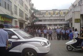 浙江温州爆料案件最新,真相背后，法律与道德的较量  第3张