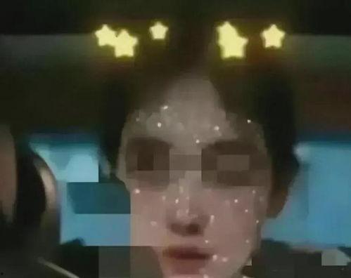 镇平网红吃瓜事件视频播放,视频播放引发全网热议