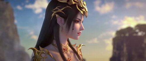 斗破苍穹最新爆料,神秘势力崛起，萧炎再战巅峰！  第2张